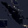 Mengapa Sumatera Blackout? Ini Penjelasan PLN