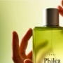 5 Parfum HMNS Terlaris di Shopee yang Wangi Tahan Lama dan Harganya