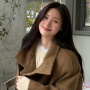 Clean dan Modis, 4 OOTD Chic ala Jung Chae Yeon I.O.I yang Wajib Dicoba!