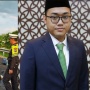 Profil Gus Hilman: Anggota DPR RI Usia 25 Tahun yang Lolos dari Maut di Tol Paspro saat Naik Innova