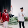 Mensos Gus Ipul Apresiasi Kemajuan Siswa Sekolah Rakyat di Katingan