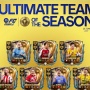 22 Kode Redeem FC Mobile Terbaru 24 Mei 2026: Login Sekarang, Rebut 5000 Gems Gratis