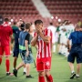 Baru Semusim Main di Liga Champions, Girona Resmi Terdegradasi dari LaLiga