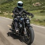 4 Motor Cruiser Mirip Harley-Davidson tapi Murah 2026, Mulai Rp30 Jutaan