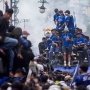 FIFA Kirim Surat Khusus untuk Persib Bandung, Apa Isinya?