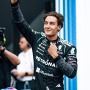 F1 GP Kanada: George Russell Menangi Sprint Race, Lando Norris Salip Kimi Antonelli!
