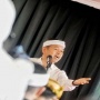 Dedi Mulyadi Dorong Kajian Akademik Prasasti Batutulis dan Mahkota Binokasih