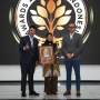 Program CSR Berdampak Positif, Pertamina Trans Kontinental Raih Indonesia Penghargaan Best CSR 2026