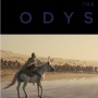 Durasi 2 Jam 52 Menit dan Kontroversi Casting: Menakar Hype The Odyssey Karya Christopher Nolan