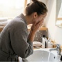 Masih Salah Pilih Face Wash? Cek 5 Jenis yang Sesuai dengan Kulitmu