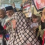 Maimon Herawati Ungkap 'Silent Hero' di Balik Bebasnya 428 Relawan Global Sumud Flotilla
