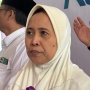 Pesantren Dikepung Kekerasan Seksual, KUPI: SOP dan Bu Nyai Jadi Solusi Utama