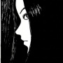 Manga Horor Junji Ito, The Long Hair in the Attic Siap Diangkat Jadi Film Live Action