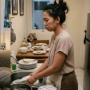 Kenapa Istirahat Laki-laki Dianggap Kebutuhan, Tapi Bagi Perempuan Itu Kemewahan?