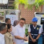 Waspada! Pemerintah Mulai Sidak SPKLU, Isi Daya Mobil Listrik Bisa Tak Sesuai Bayaran?