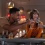 Sukses Besar, Emily in Paris Resmi Berakhir di Season 6