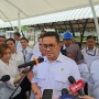Gerai Alfamart Tutup Massal di Lombok Tengah, Mendag Tunjuk Daerah jadi Biang Kerok
