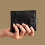 7 Warna Dompet Penarik Rezeki Menurut Fengshui dan Maknanya
