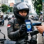 Selamat Tinggal Alasan Lupa Bawa Dompet, SIM 'Anti Ribet' Segera Hadir