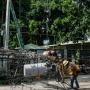 Sumatra Gelap Gulita, Harta Rp 110 Miliar Dirut PLN Jadi Sorotan Netizen