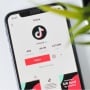 4 Cara Mudah Download Video di TikTok: Tanpa Watermark, Aman, dan Tetap HD