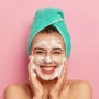 Bye Kulit Kusam Akibat Polusi! 4 Low pH Facial Wash Niacinamide Rp20 Ribuan