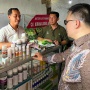 Kemenko PM Jajaki Kolaborasi Penguatan Ekonomi Petani di Mojokerto