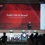 PaDi UMKM dan Danantara Perkuat Kolaborasi Digitalisasi Pengadaan BUMN dan UMKM