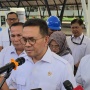 Ekspor CPO hingga Batu Bara Bakal Lewat Satu Pintu, Aturannya Rampung Hari Ini