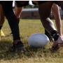Flag Football, Olahraga Baru dari Amerika yang Mulai Dilirik Anak Muda Indonesia, Apa Menariknya?