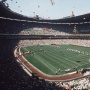 Profil Stadion Azteca: Saksi Kejayaan Pele dan Maradona, Kini Jadi Arena Pembuka Piala Dunia 2026