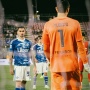 Habiskan Rp6 Triliun dalam 3 Tahun, Klub Milik Orang Indonesia Ini Santai Hadapi Ancaman Sanksi UEFA