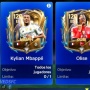 22 Kode Redeem FC Mobile Terbaru 25 Mei 2026: Bocor Exchange UTOTS dan Klaim Koin Jutaan
