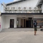 Jemaat Dibubarkan Saat Ibadah, Bantul Telusuri Legalitas Gedung Sewa Gereja Misi Sejahtera