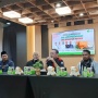Sengaja Dibiarkan Membusuk! Dompet Dhuafa Bongkar Siasat Israel Hambat Bantuan Gaza
