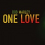 Bob Marley: One Love, Sebuah Getaran Jiwa yang Menembus Layar Lebar, Segera Pergi dari Netflix