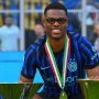 Denzel Dumfries: Timnas Belanda Lebih Kuat dari 4 Tahun Lalu