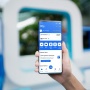 Qita by BRI Diluncurkan, Permudah Pengelolaan Finansial dan Gaya Hidup Digital