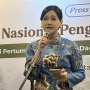 IHSG Anjlok ke Level 6.000, OJK Beri Pesan untuk Investor