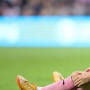 Lionel Messi Absen di Piala Dunia 2026? La Pulga Kesakitan Minta Diganti
