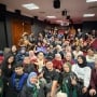 25 Tahun Berdiri, Apa Rahasia Komunitas Indo Harry Potter Tetap Eksis di Era Gen Z?