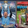 Sir Alex Ferguson vs Pep Guardiola: Siapa Manajer Terbaik dalam Sejarah Premier League?