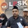 Takut Teror Susulan, Ahmad Bahar Minta Perlindungan LPSK Usai Konflik dengan Hercules