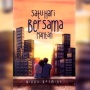 Satu Hari Bersama Mantan: Saat Cinta Remaja Berujung Tragedi dan Kehilangan