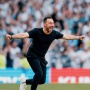 Selamat dari Degradasi, Roberto De Zerbi Minta Tottenham Datangkan Pemain Top
