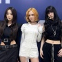 Futuristik dan Penuh Nostalgia, aespa Rilis Highlight Medley Album Lemonade