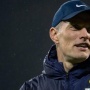 Tuchel Tegas: Pemain Egois Tak Pantas Bela Inggris di Piala Dunia, Sindir Siapa?