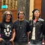 Slank Jadi Kejutan Besar di Java Jazz Festival 2026, Tampil Lagi Setelah 17 Tahun