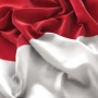 Apakah 1 Juni Tanggal Merah? Cek Daftar Libur Bulan Depan di Sini!