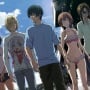Anime Grand Blue Season 3 Rilis Juli 2026, Petualangan ke Palau Dimulai